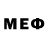 МЕТАДОН кристалл Zorro Live