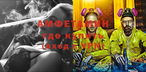 сатива Аркадак
