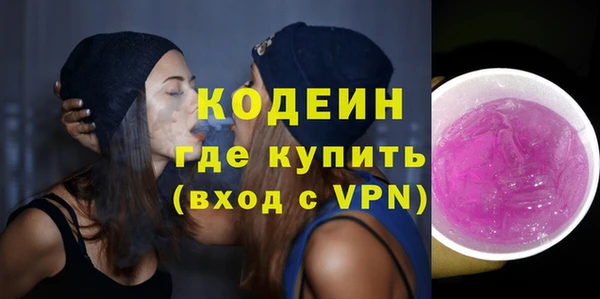 прущий лед Дмитриев