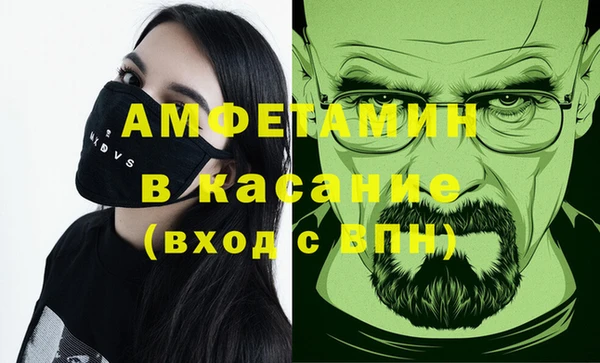 сатива Аркадак