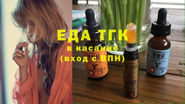 сатива Аркадак