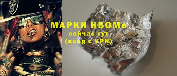 сатива Аркадак