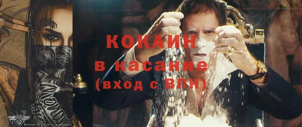 сатива Аркадак